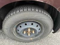 Suzuki MRWAGON лот № 90117 оценка 3  с аукциона в Японии 8