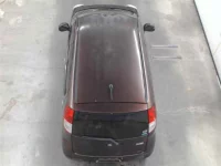 Suzuki MRWAGON лот № 90117 оценка 3  с аукциона в Японии 9