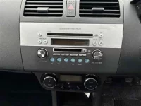 Suzuki SWIFT лот № 90112 оценка 4  с аукциона в Японии 5