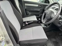 Suzuki SWIFT лот № 90112 оценка 4  с аукциона в Японии 6