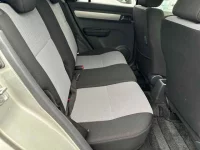 Suzuki SWIFT лот № 90112 оценка 4  с аукциона в Японии 7