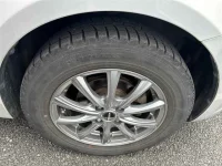 Suzuki SWIFT лот № 90112 оценка 4  с аукциона в Японии 8