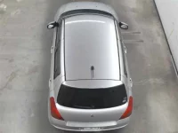 Suzuki SWIFT лот № 90112 оценка 4  с аукциона в Японии 9