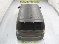 Toyota COROLLA RUMION лот № 10012 оценка 3.5  с аукциона в Японии 4