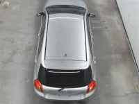 Toyota COROLLA RUNX лот № 85099 оценка R  с аукциона в Японии 9