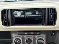 Toyota PASSO лот № 90121 оценка 3.5  с аукциона в Японии 5