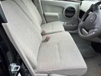 Toyota PASSO лот № 90121 оценка 3.5  с аукциона в Японии 6