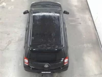 Toyota PASSO лот № 90121 оценка 3.5  с аукциона в Японии 9