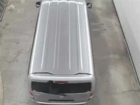 Toyota LITE ACE VAN лот № 10123 оценка 3.5  с аукциона в Японии 10