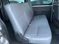 Toyota LITE ACE VAN лот № 10123 оценка 3.5  с аукциона в Японии 7