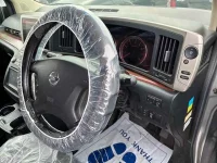 Nissan ELGRAND лот № 80044 оценка X  с аукциона в Японии 2