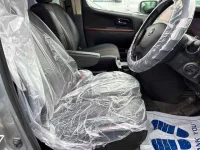 Nissan ELGRAND лот № 80044 оценка X  с аукциона в Японии 6