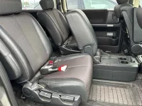 Nissan ELGRAND лот № 80044 оценка X  с аукциона в Японии 7