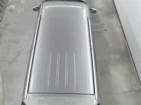 Nissan ELGRAND лот № 80044 оценка X  с аукциона в Японии 9