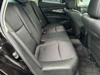 Nissan FUGA лот № 90113 оценка 4  с аукциона в Японии 7