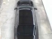 Nissan FUGA лот № 90113 оценка 4  с аукциона в Японии 9