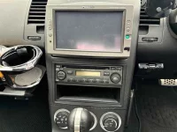 Nissan FAIRLADYZ лот № 85104 оценка 4  с аукциона в Японии 5