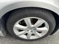 Nissan FAIRLADYZ лот № 85104 оценка 4  с аукциона в Японии 7