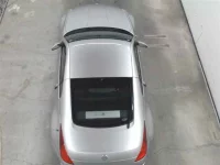 Nissan FAIRLADYZ лот № 85104 оценка 4  с аукциона в Японии 8