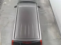 Nissan SERENA лот № 90130 оценка 4  с аукциона в Японии 10