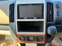 Nissan SERENA лот № 90130 оценка 4  с аукциона в Японии 5