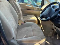 Nissan SERENA лот № 90130 оценка 4  с аукциона в Японии 6