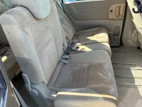 Nissan SERENA лот № 90130 оценка 4  с аукциона в Японии 7