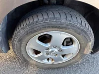 Nissan SERENA лот № 90130 оценка 4  с аукциона в Японии 8