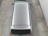 Nissan SERENA лот № 90127 оценка 3.5  с аукциона в Японии 10