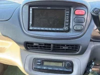 Nissan SERENA лот № 90127 оценка 3.5  с аукциона в Японии 5