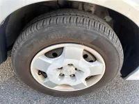 Nissan SERENA лот № 90127 оценка 3.5  с аукциона в Японии 8