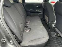 Nissan NOTE лот № 90119 оценка 3.5  с аукциона в Японии 7