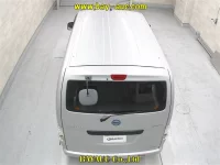 Nissan NV200 лот № 30002 оценка 4  с аукциона в Японии 4
