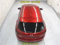 Mazda CX-5 лот № 60089 оценка 4  с аукциона в Японии 4