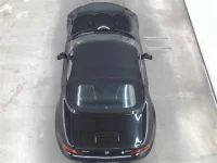 BMW Z3 SERIES лот № 35028 оценка 4  с аукциона в Японии 8