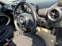 BMW MINI лот № 85118 оценка 3.5  с аукциона в Японии 2