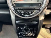 BMW MINI лот № 85118 оценка 3.5  с аукциона в Японии 5