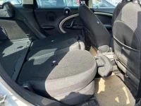 BMW MINI лот № 85118 оценка 3.5  с аукциона в Японии 7