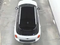 BMW MINI лот № 85118 оценка 3.5  с аукциона в Японии 9
