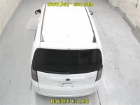 Honda FREED лот № 50031 оценка S  с аукциона в Японии 4