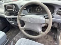 Toyota TOWN ACE NOAH лот № 85141 оценка R  с аукциона в Японии 2