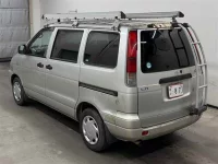 Toyota TOWN ACE NOAH лот № 85141 оценка R  с аукциона в Японии 1