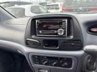 Toyota TOWN ACE NOAH лот № 85141 оценка R  с аукциона в Японии 5