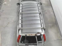 Toyota TOWN ACE NOAH лот № 85141 оценка R  с аукциона в Японии 9