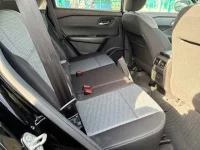 Nissan X-TRAIL лот № 30306 оценка 4.5  с аукциона в Японии 7