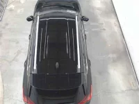 Nissan X-TRAIL лот № 30306 оценка 4.5  с аукциона в Японии 9