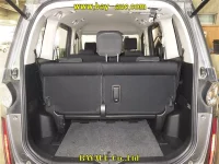 Mazda BIANTE лот № 50095 оценка 4  с аукциона в Японии 5