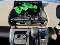 Honda FREED лот № 30211 оценка 6  с аукциона в Японии 5