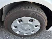 Honda FREED лот № 30211 оценка 6  с аукциона в Японии 8