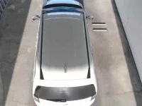 Honda FREED лот № 30211 оценка 6  с аукциона в Японии 9